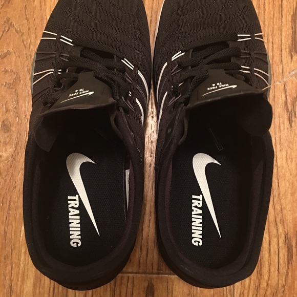 [Nike] Free TR 6 Women’s Training/Running Shoes - Picture 7 of 7